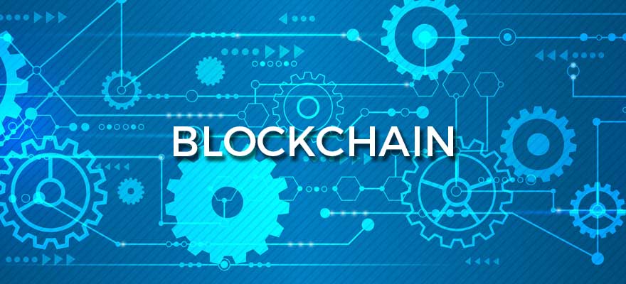 Blockchain jobs cryptocurrency