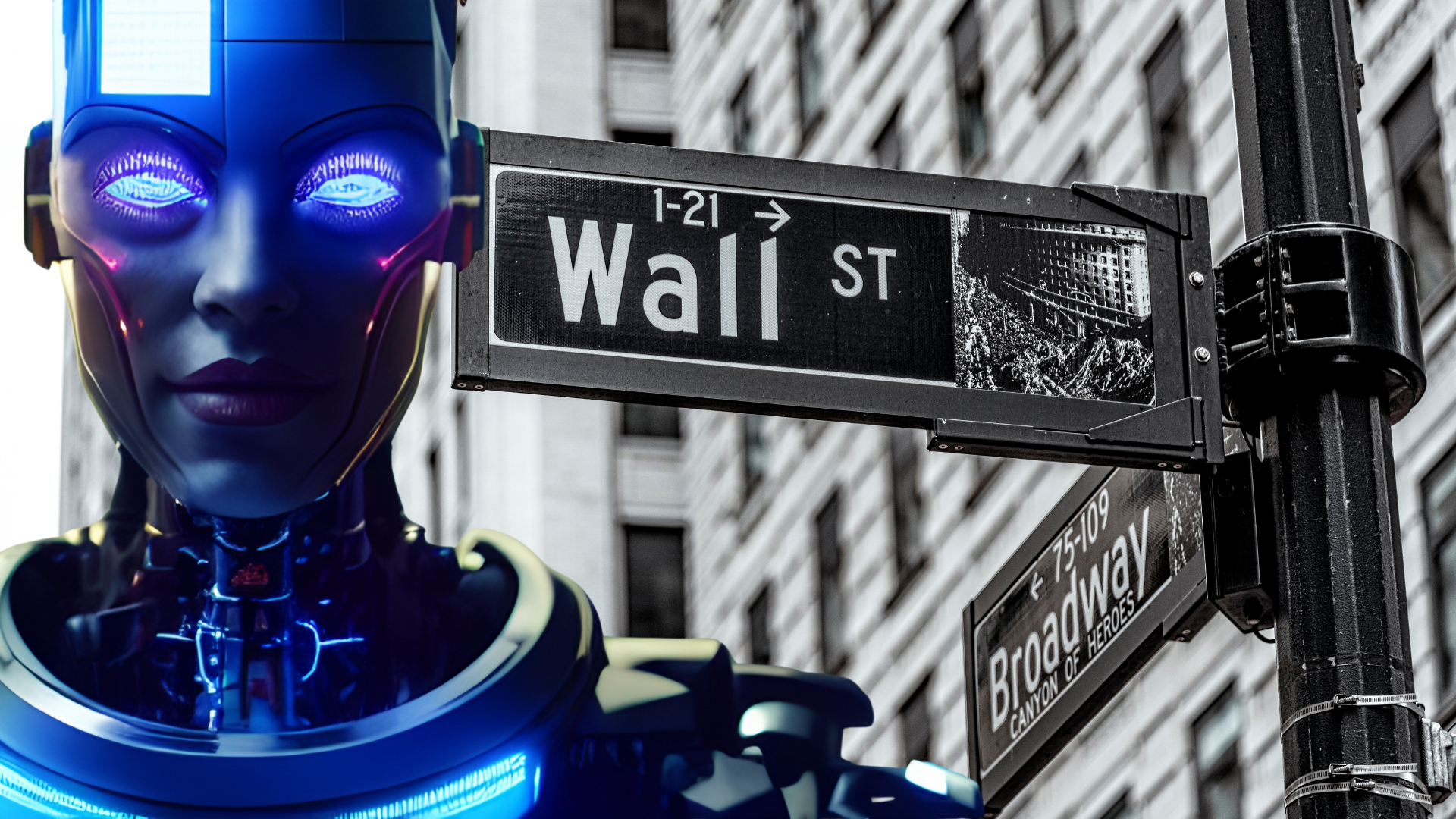 How defi trading bots are unlocking wall street: ‘trojan on solana’ hits $25 billion volume