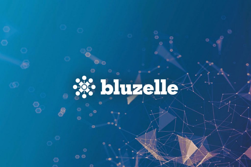 Bluzelle