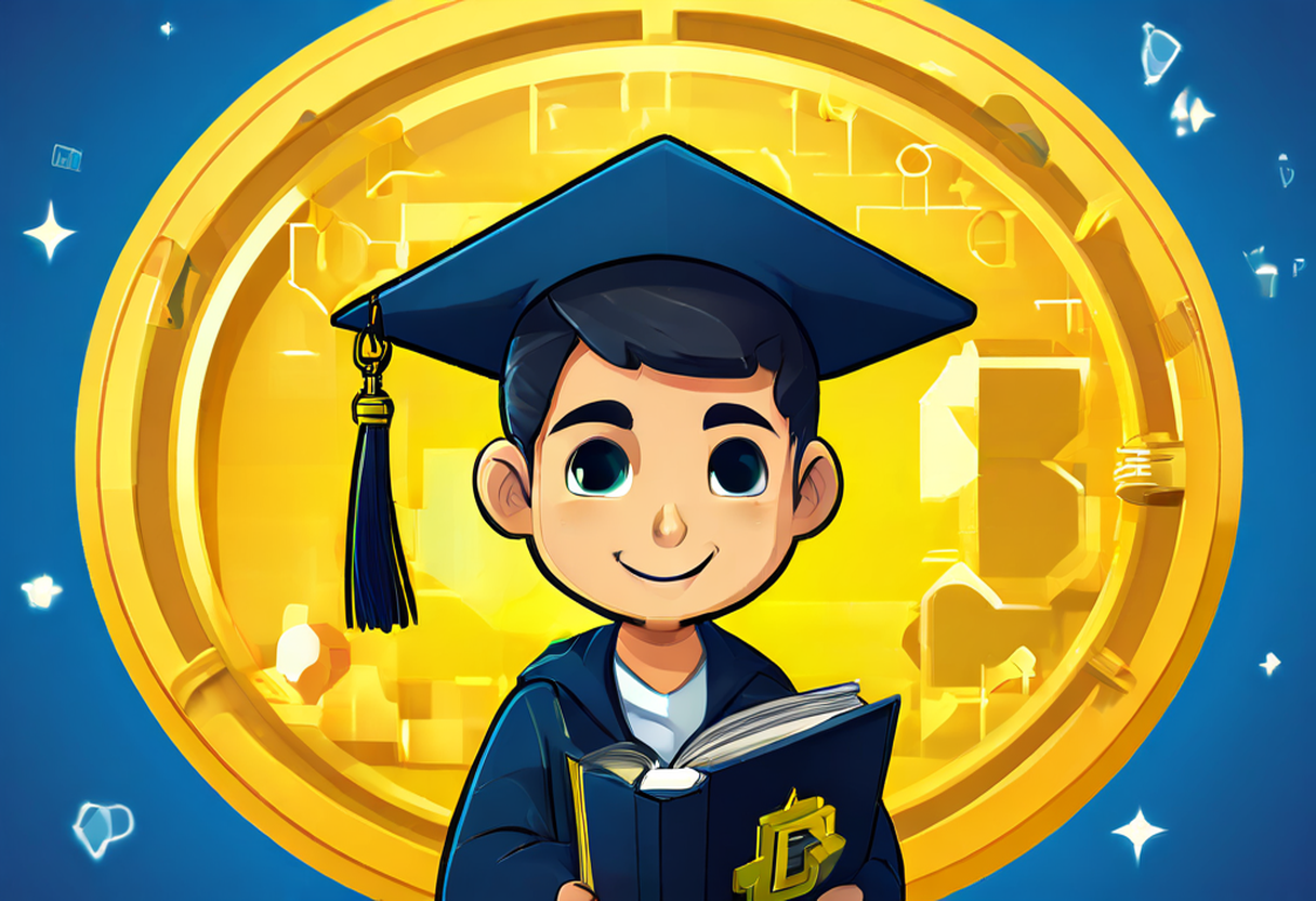 Crypto for dummies 2025: your ultimate guide to digital currency mastery