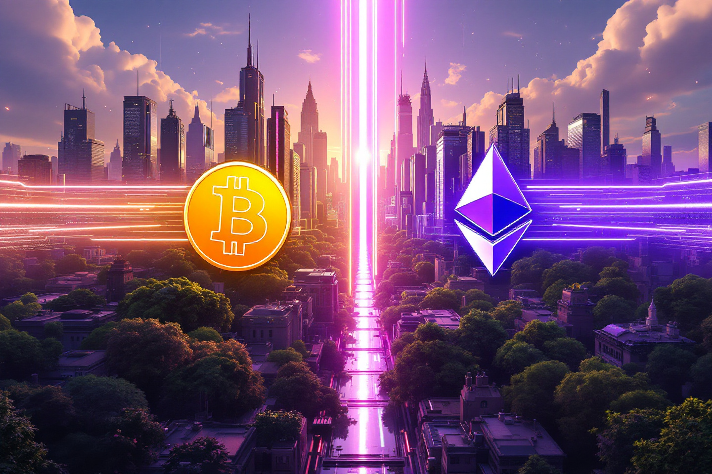 Btc