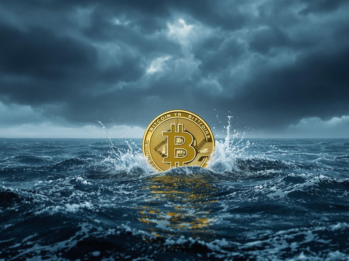 Bitcoin to zero? Why nobel laureate eugene fama might be wrong about crypto’s future!