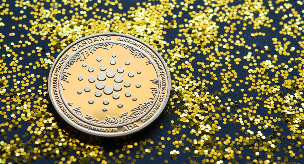 Blockchain projects everything you need to know about cardano in 2023