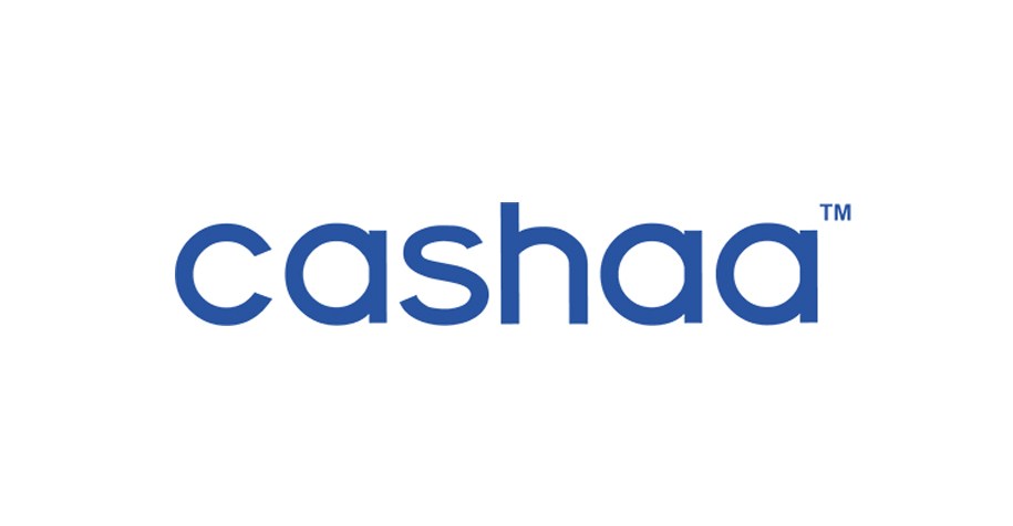 Cashaa