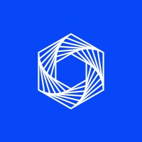 Chainlink_labs_logo