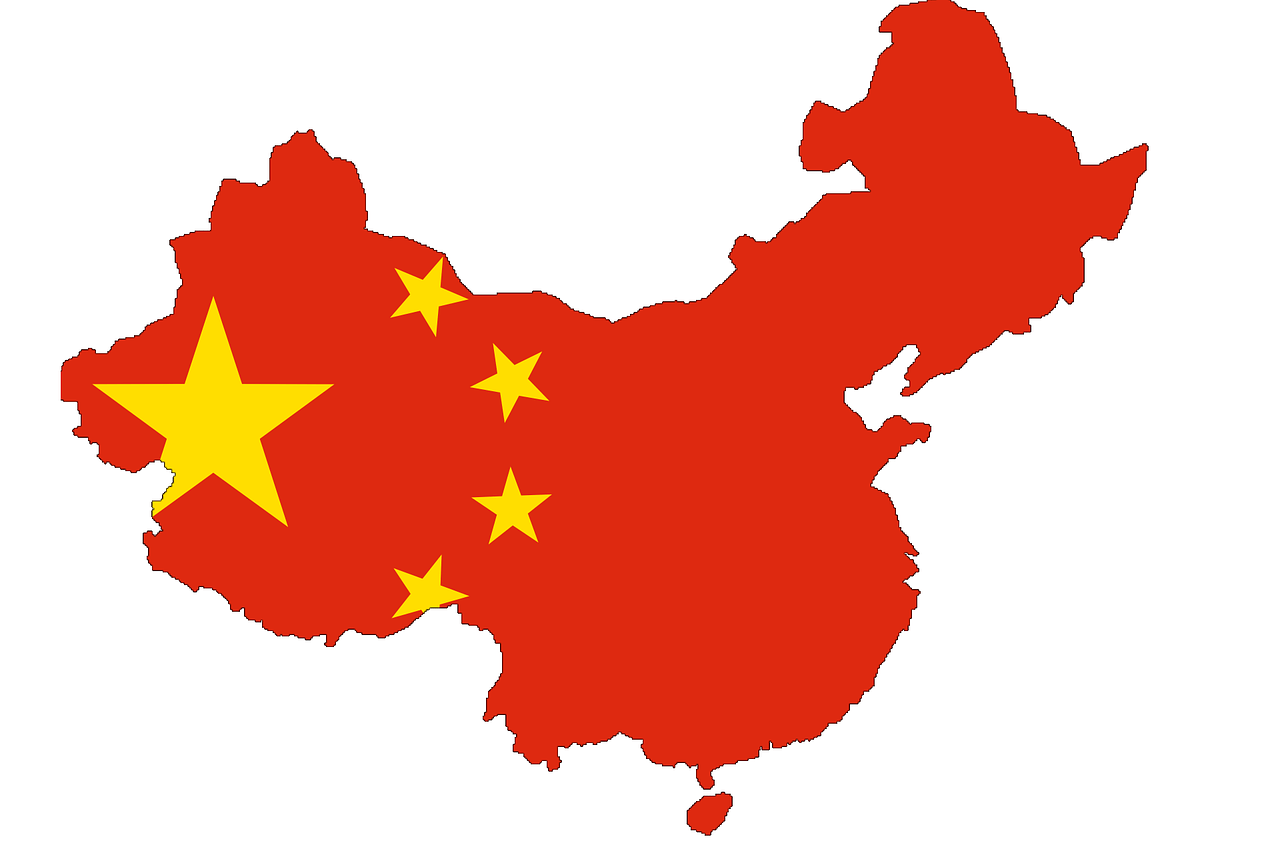 China 1020914 1280 1 2