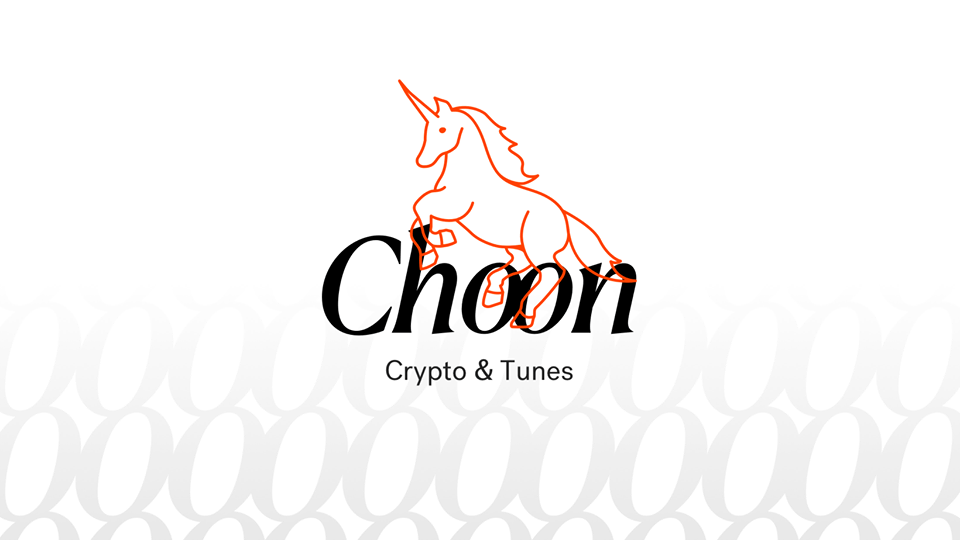 Choon blockchain