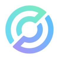 Circle internet financial logo
