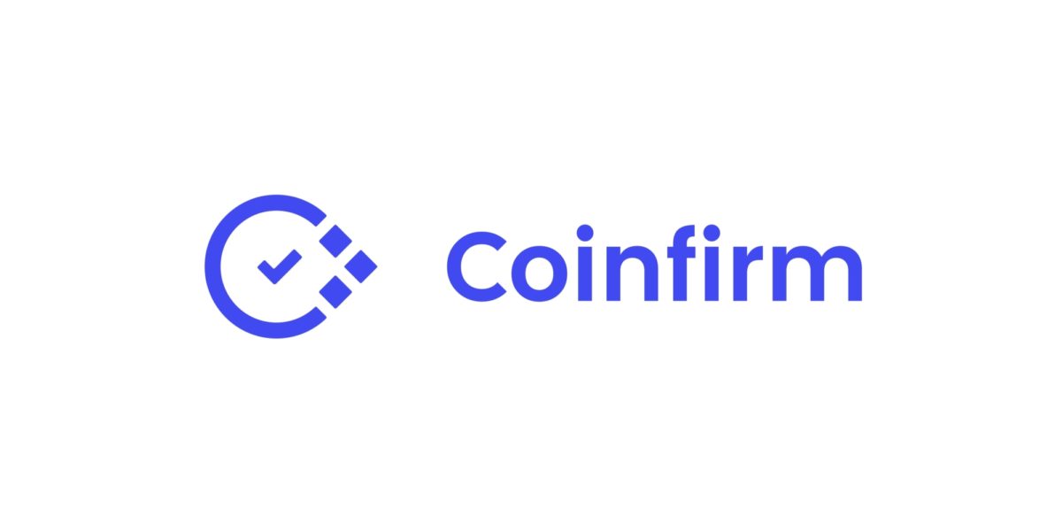 Coinfirm