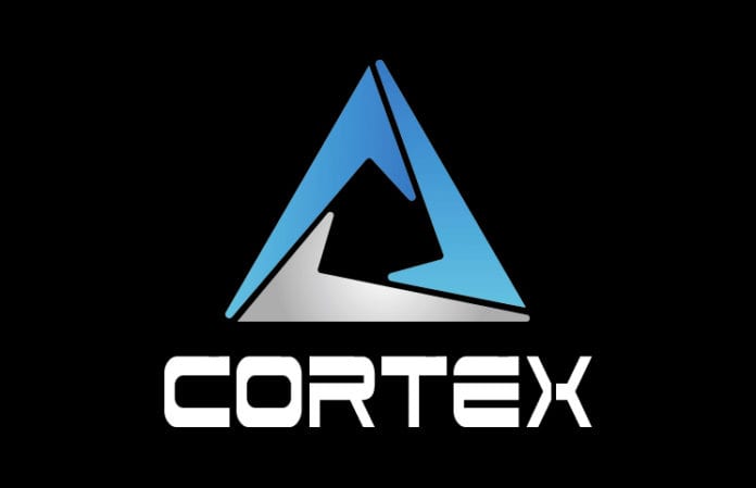 Cortex ctxc