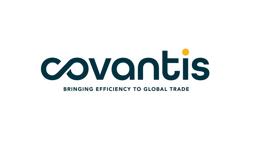 Covantis