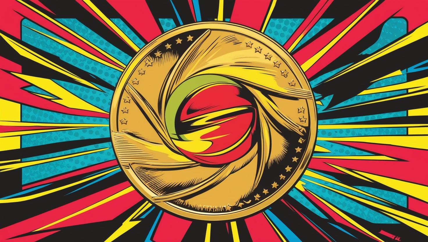Choosing the right live casino: what factors should i consider?