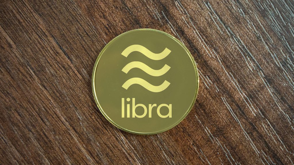 Japan libra