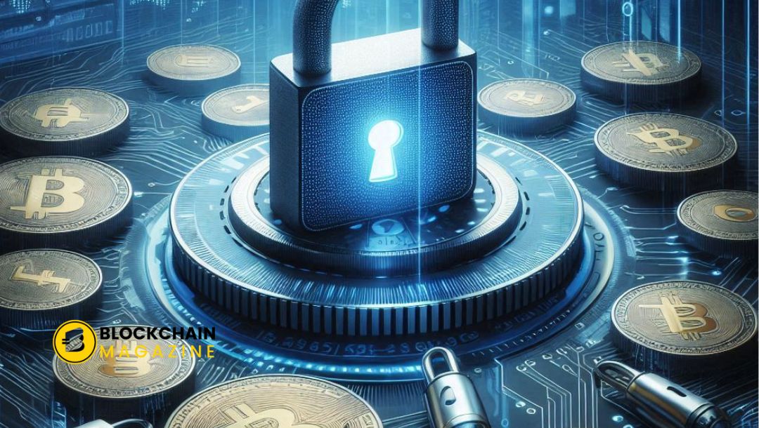 In this article, we will explore the ins and outs of blockchain wallets, from their basic functions to advanced features and future trends. This article outlines essential strategies that can help enhance blockchain security, making it safer for everyone involved. This article explores key security threats, future trends, best practices, and additional tips to help you protect your cryptocurrency wallet from potential risks.