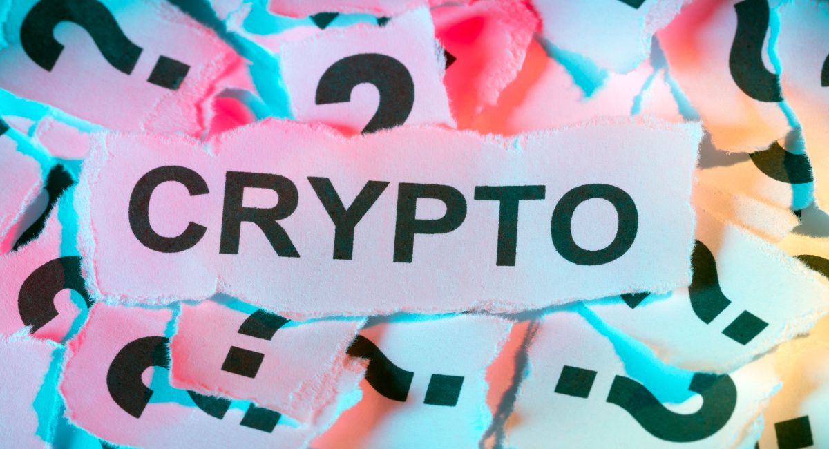 Cryptocurrency adoption crypto and generation z (gen z) have a unique and evolving relationship that is shaped by a combination of factors, including technological proficiency, financial aspirations crypto-backed mortgages, on the other hand, are a relatively newer concept that involves using cryptocurrency as collateral to secure a loan.