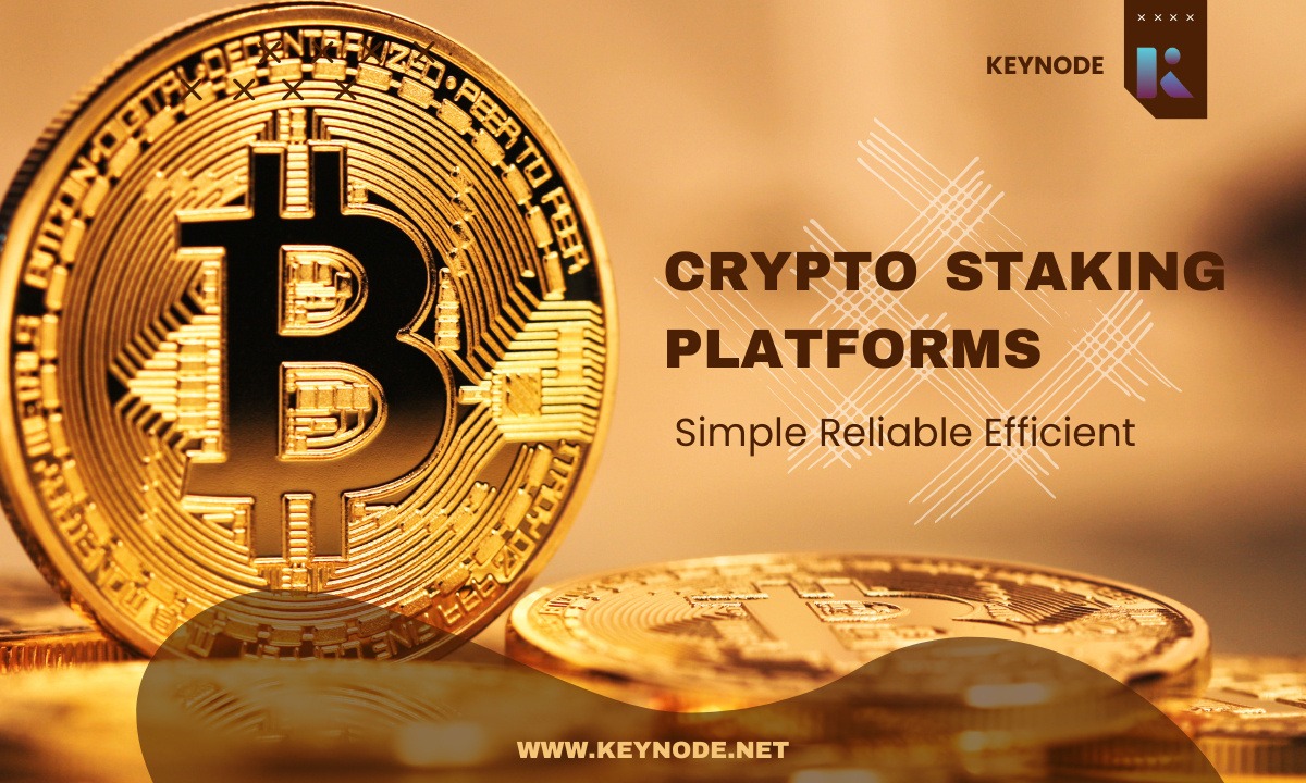 Crypto staking platforms 1734007979yqgp2nafkv 1