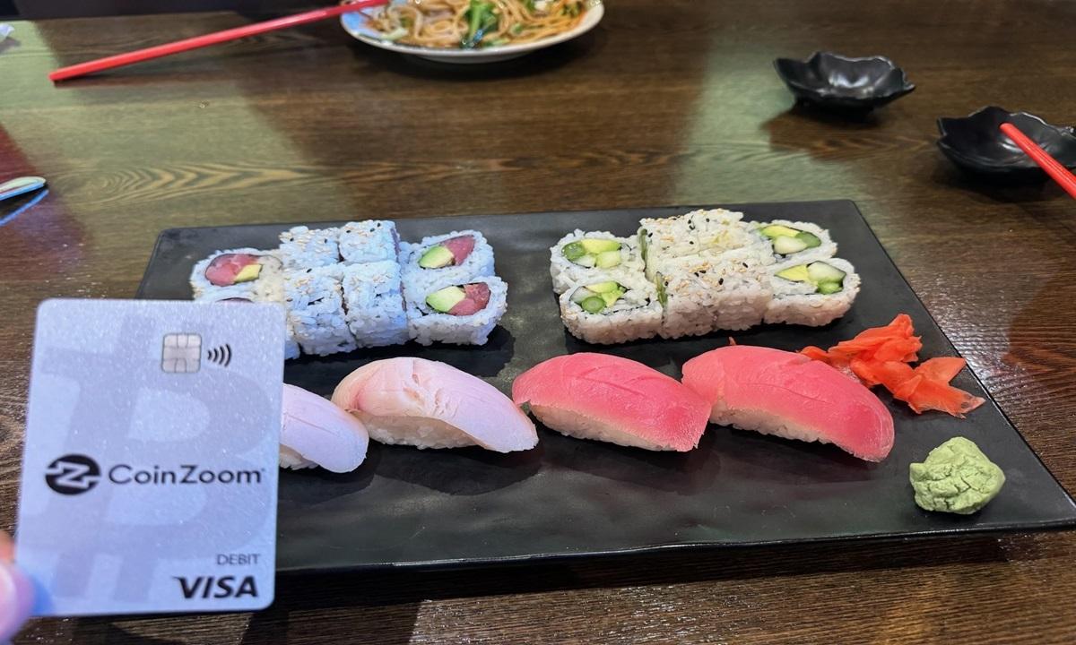 Cz sushi 1733951959vzgjruc6jb 1