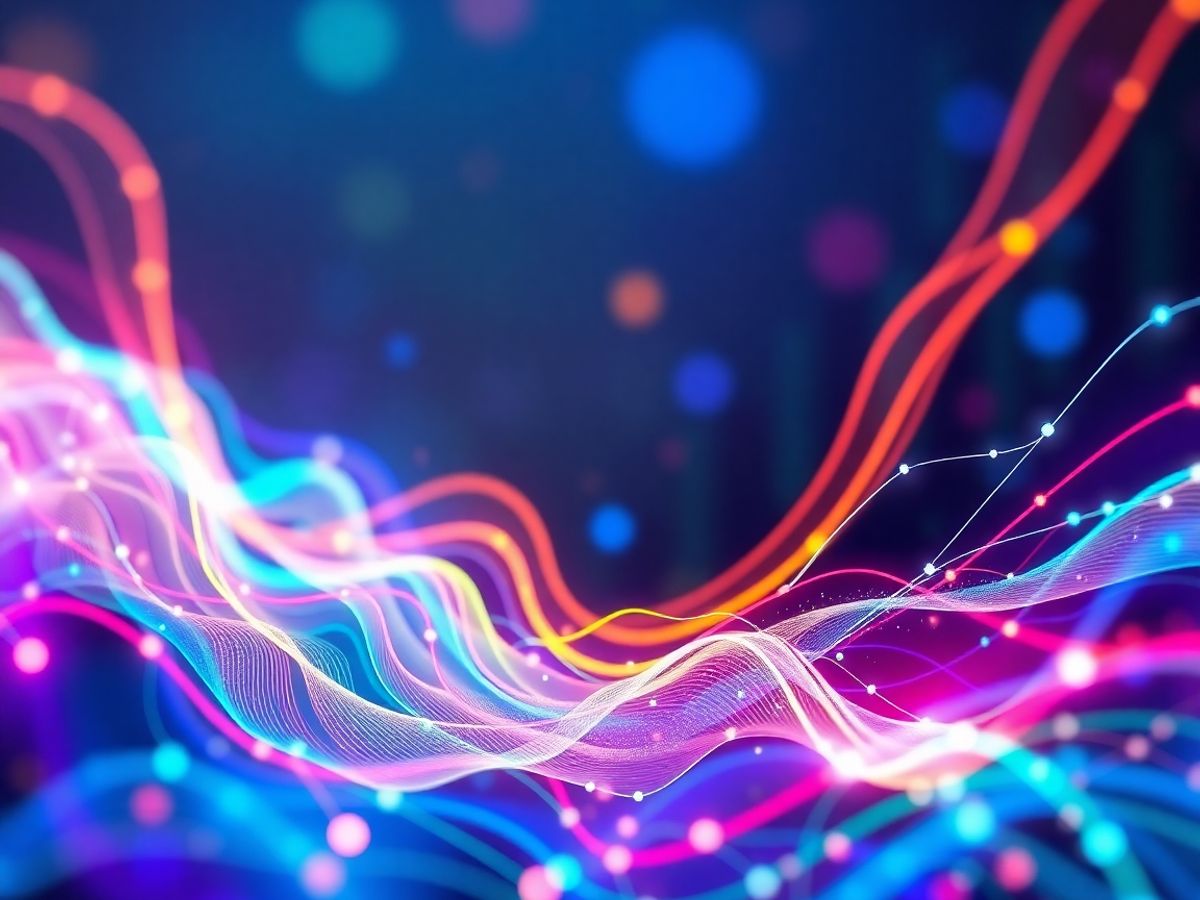 Raydium crypto: accelerating defi with high-speed amm protocols