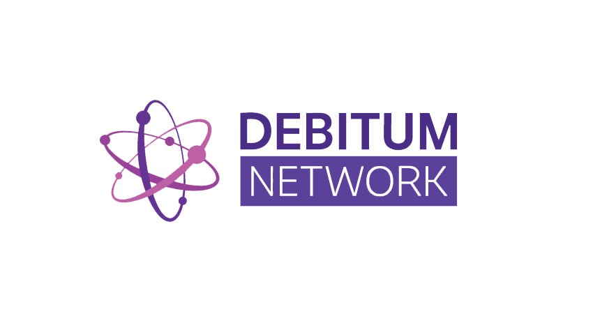 Debitum blockchain