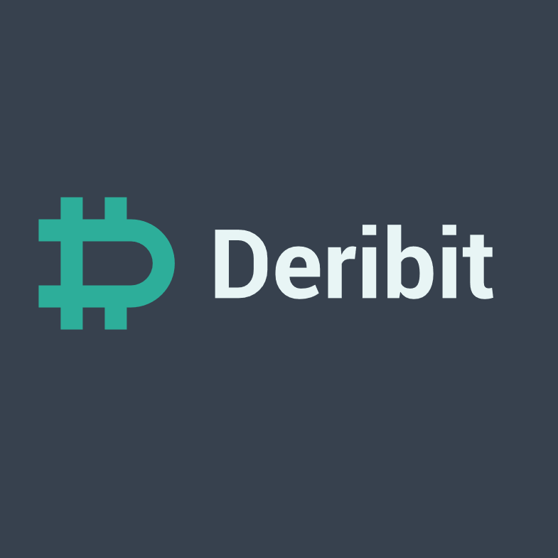 Deribit