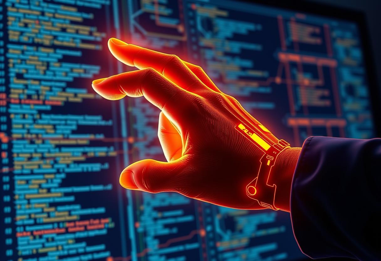 How digital signatures in cryptography are revolutionizing crypto security in 2025