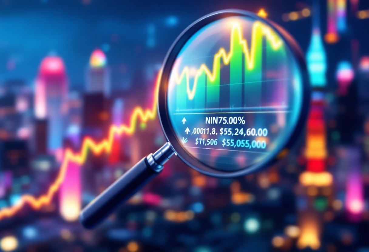 Dyor secrets: how to spot crypto gems before they moon
