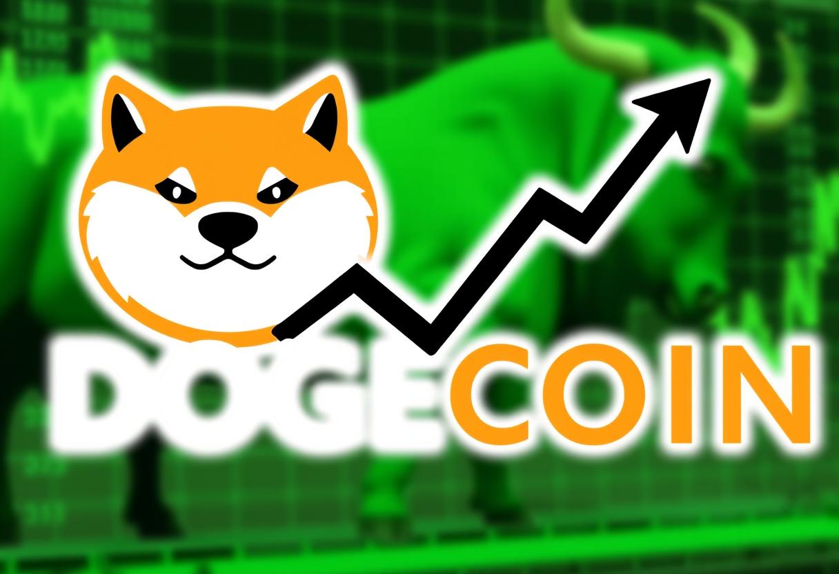 Doge coin
