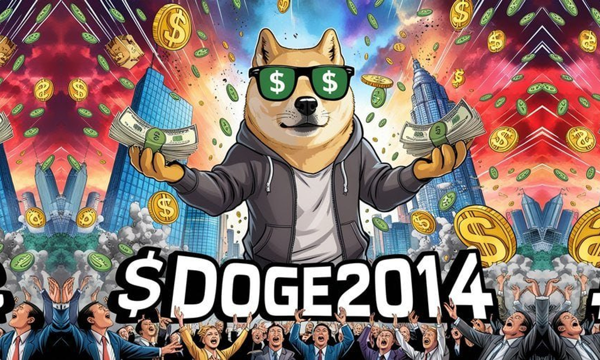 Doge2014 chainwire pic1 1730303011u3fmoqdz8z