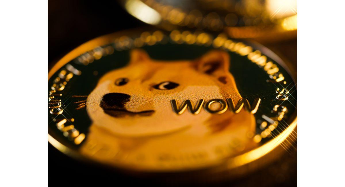 Dogecoin