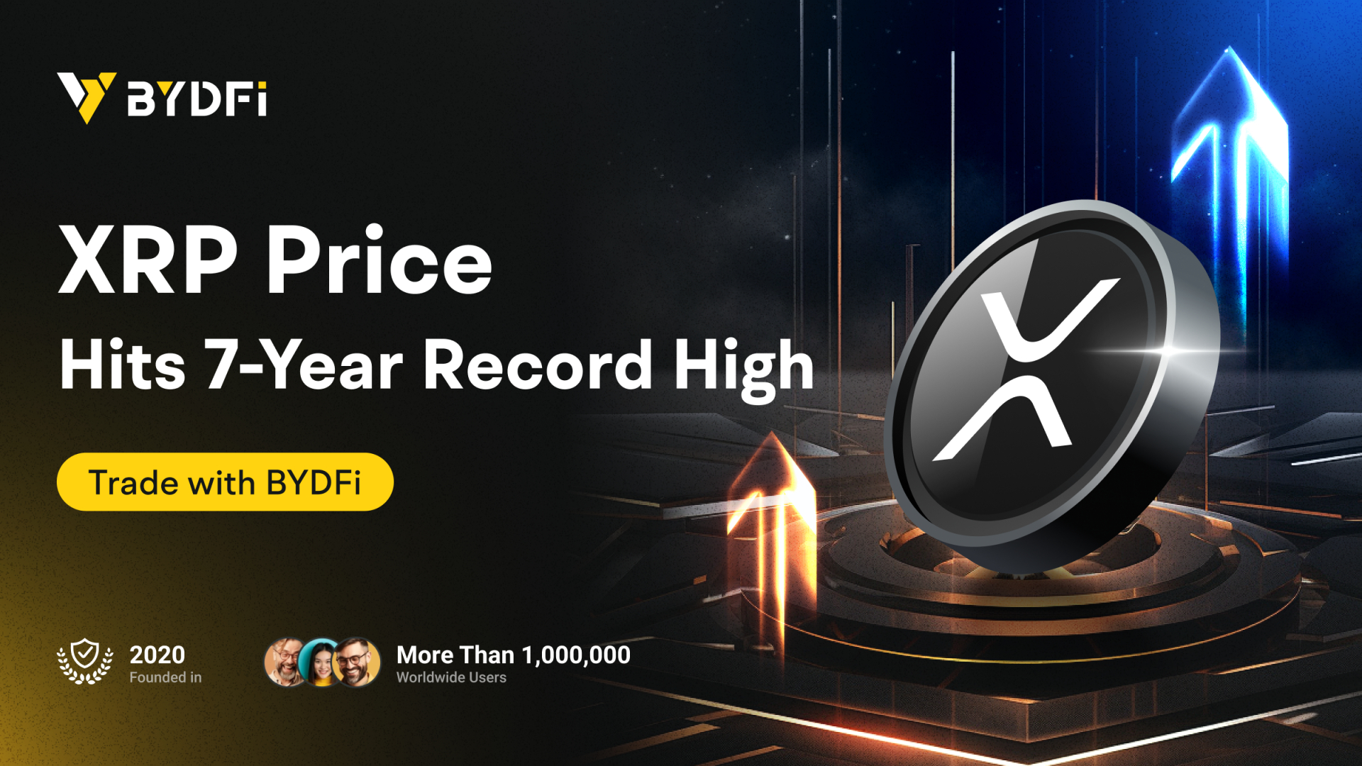 En xrp price hits 7 year record high 1737032485kv9miqomsd