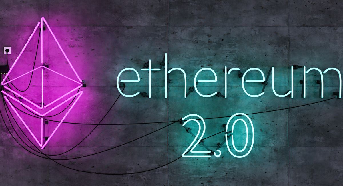 Top 10 things that changed after the first phase of ethereum 2. 0 aka the beacon chain