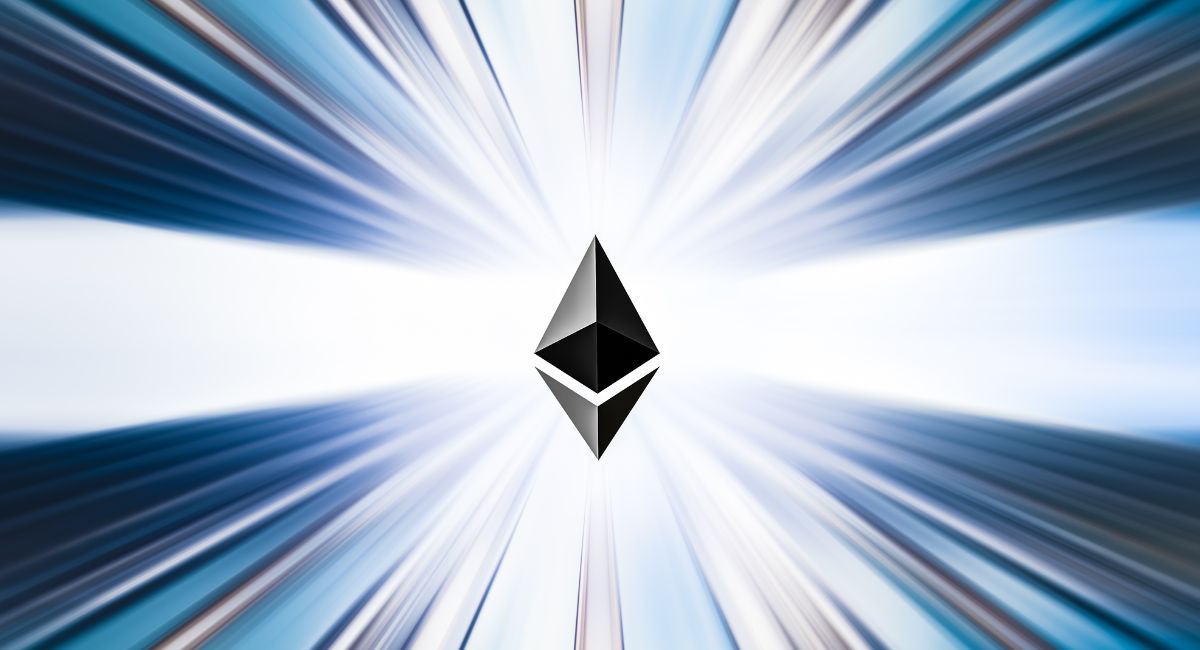 Ethereum staking staking eth top 10 ethereum scaling solutions improving blockchain performance