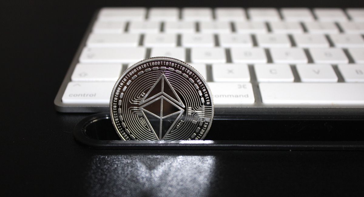 7 notable ethereum investors you should be aware of