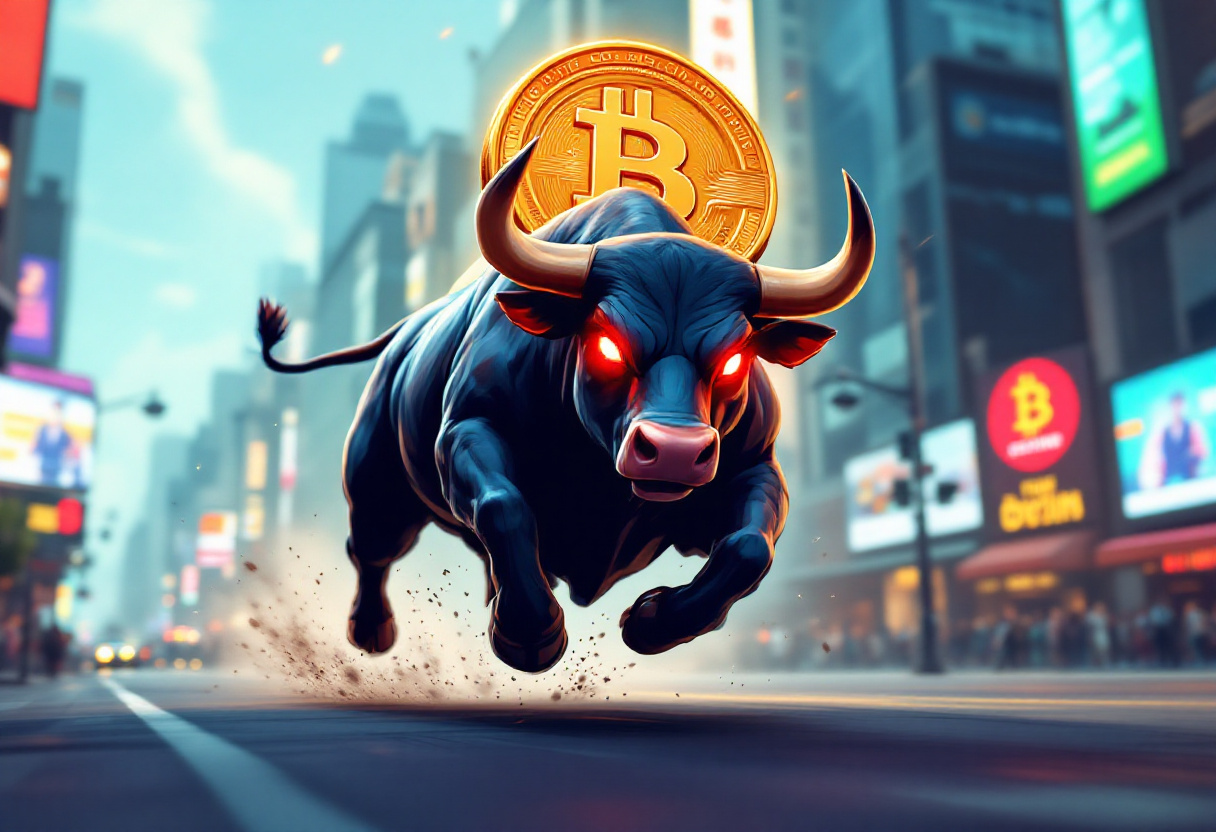 Crypto on webull craze: are you missing out?