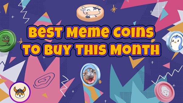 Npc crypto token