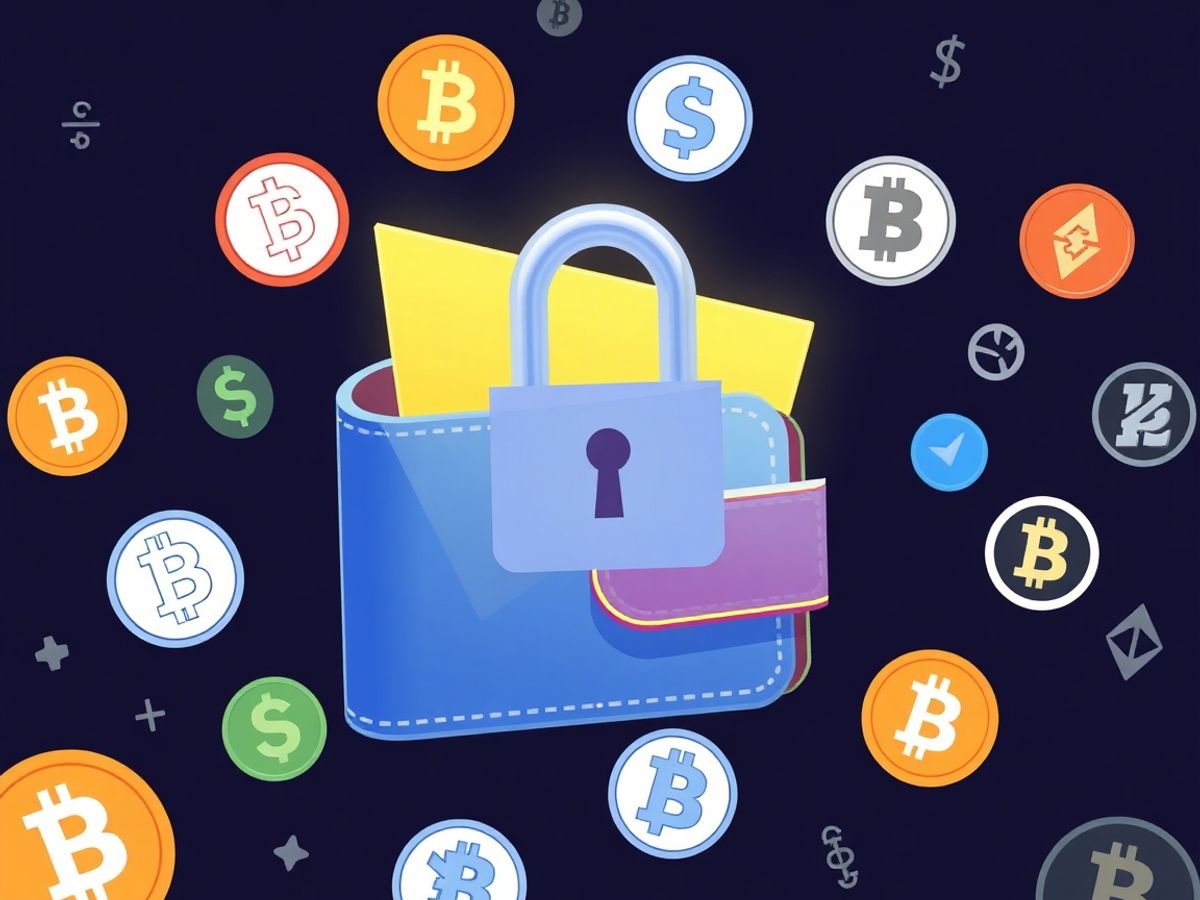 Crypto kyc regulations tighten: what investors need to know