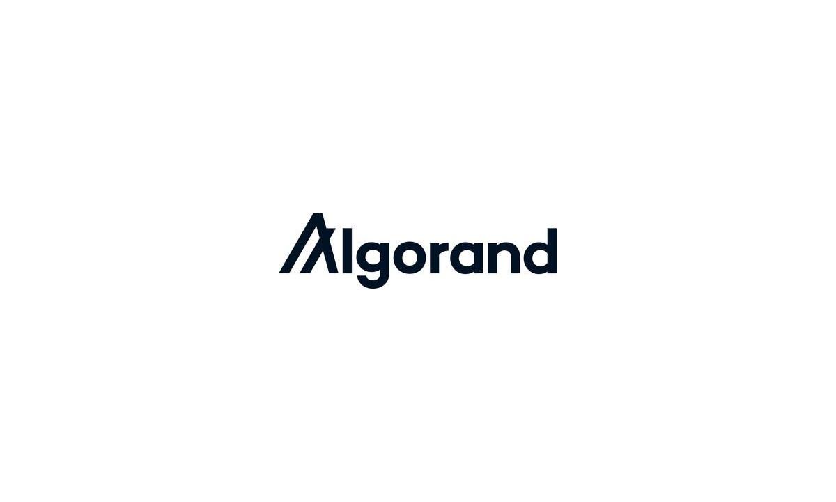 New research from algorand foundation: tvl can be too easily gamified