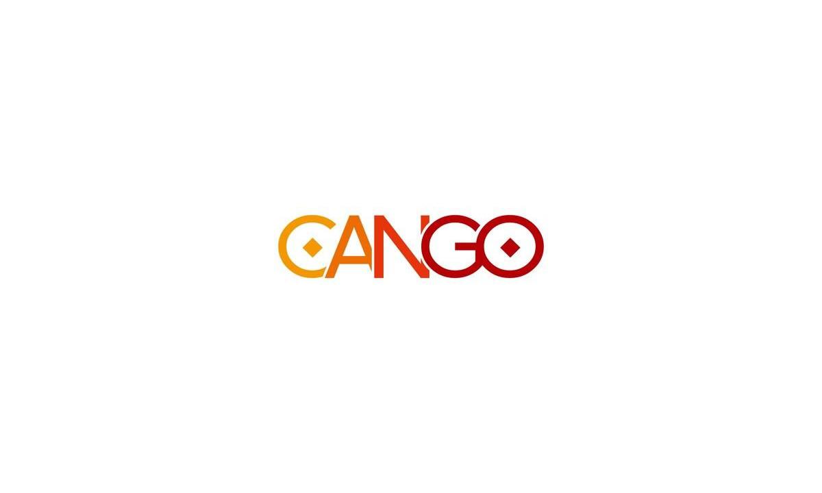 Cango inc. Reports second quarter 2025 unaudited financial results