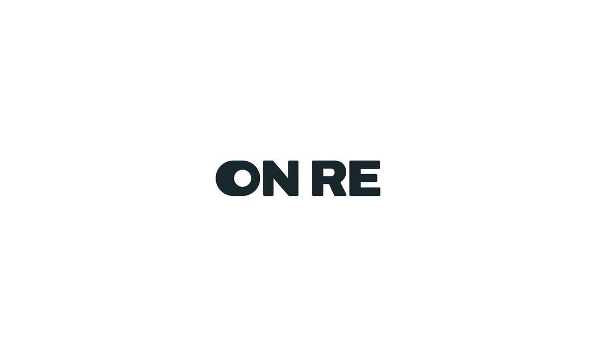 Onre, backed by ethena, solana ventures, and rockawayx launches structured yield product combining real-world stability and on-chain upside