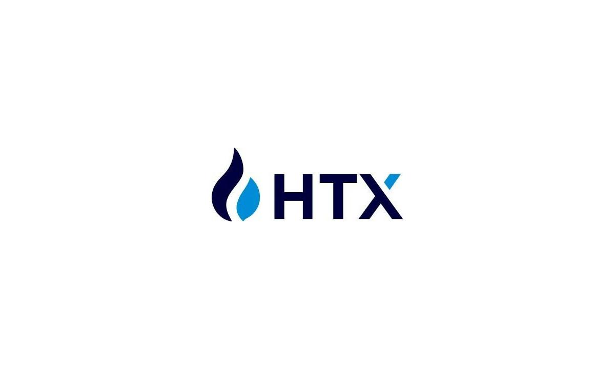 Htx Global Advisor Justin Sun Advocates Crypto Security Collaboration 6