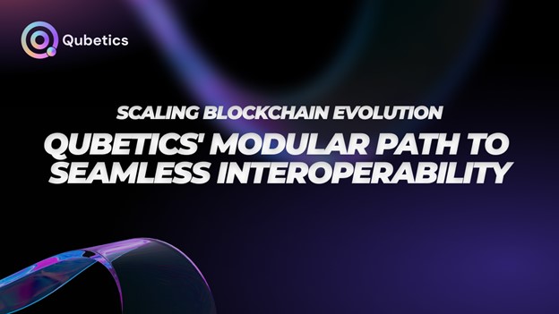Qubetics at $0. 1181 – best crypto presale to buy before the 10% surge, while litecoin and terra classic make big moves