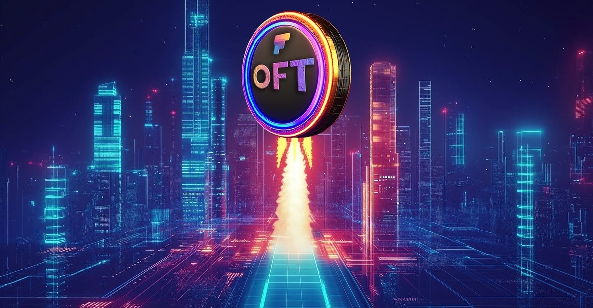 Crypto