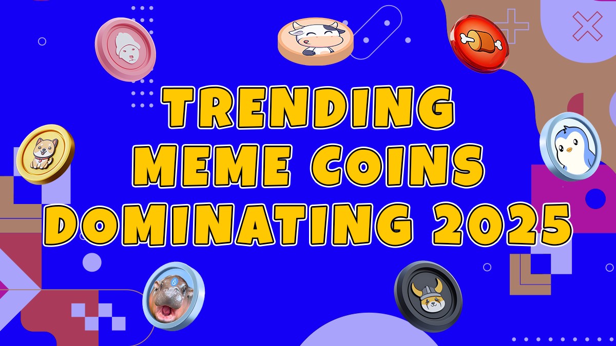 Final call! 4 best cryptos to hold long term—turn $1,250 into $46,875 before this 3650% roi goldmine vanishes!