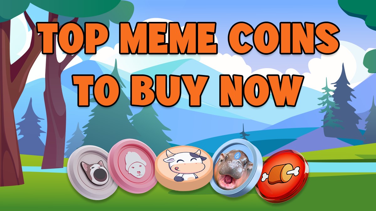 Dogecoin investment opportunity