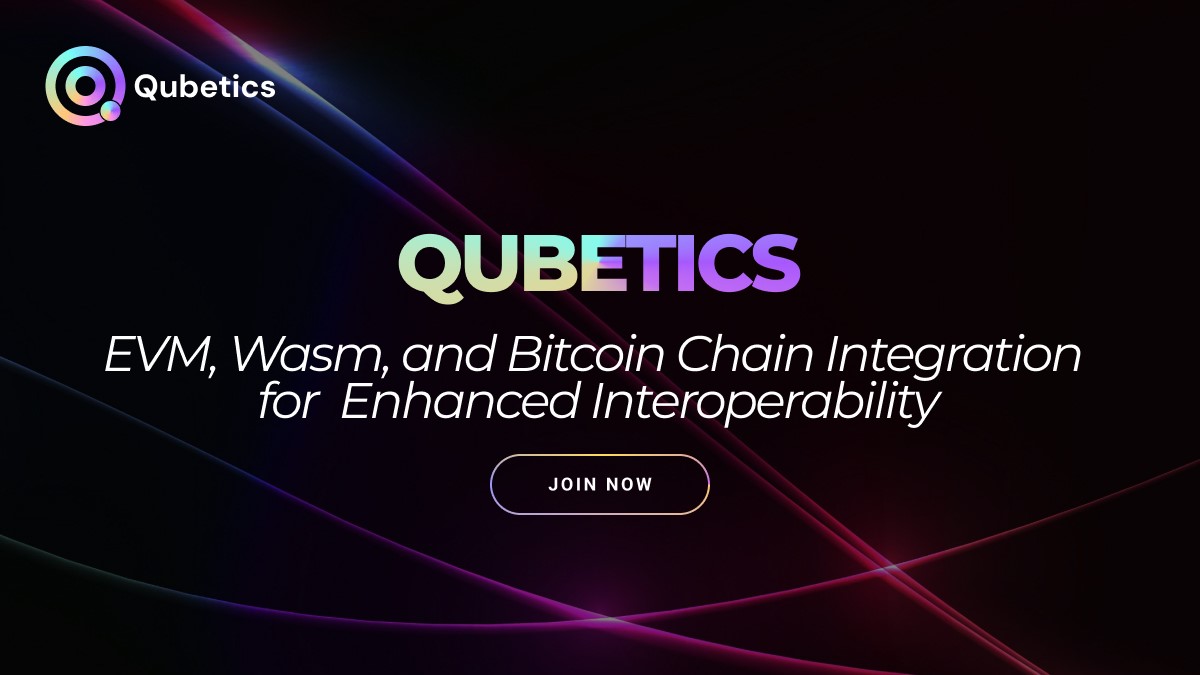 Is Qubetics The Top Crypto Presale? Terra Classic’s Resilient Comeback &Amp; Monero’s Privacy Power 9 Fi 170