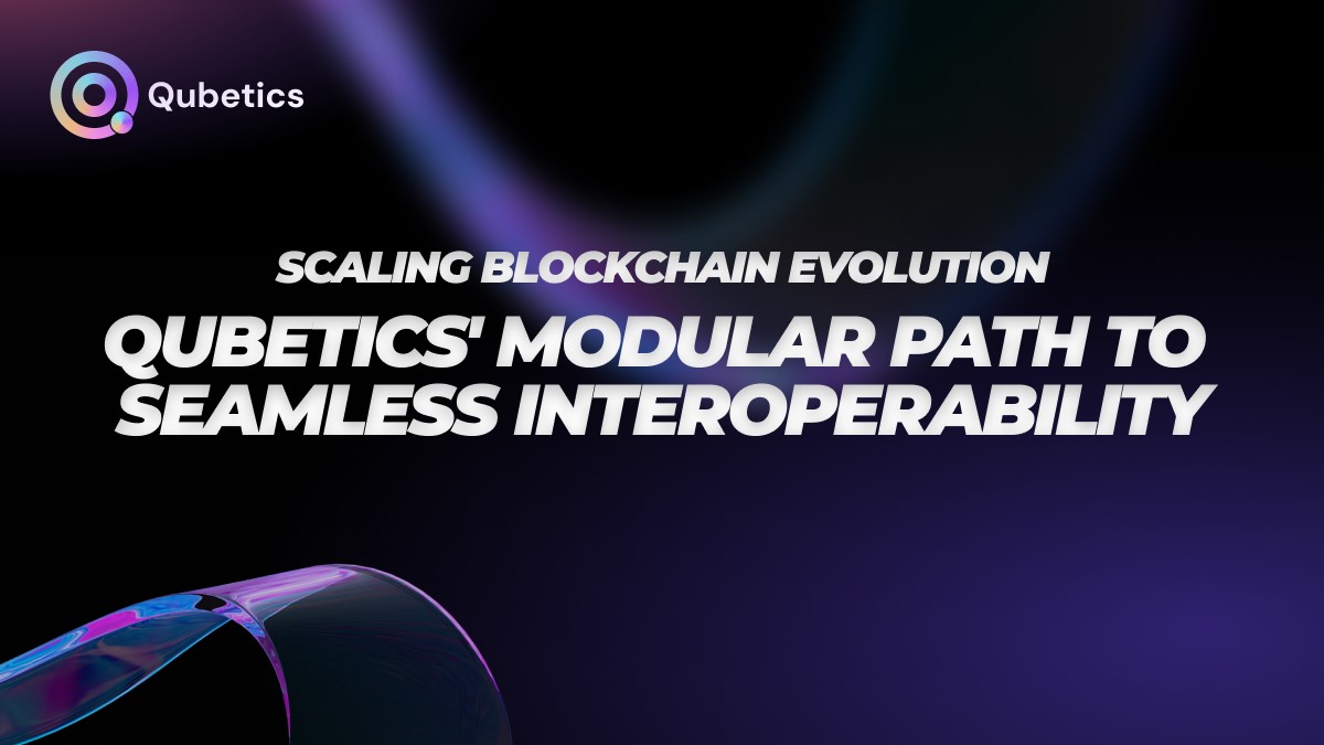 Massive demand pushes qubetics’ presale to $15. 3m – the top crypto to join this weekend as gala and asia gain steam