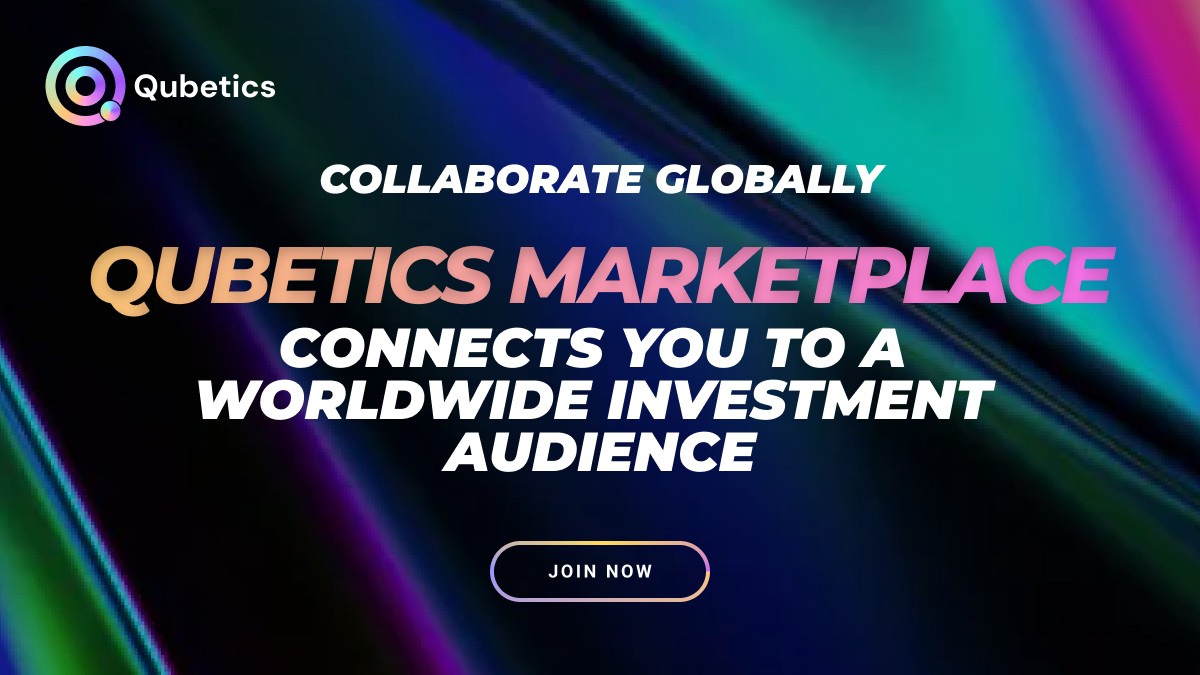 Why qubetics’ $0. 1300 entry could be your best crypto ico to invest, plus mantra’s uae news and theta’s outlook