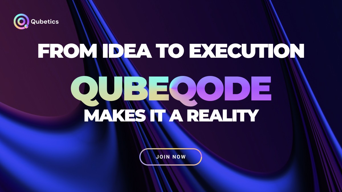 Best cryptos to join for short term? Qubetics secures 23,900 holders while maker and tao hold strong