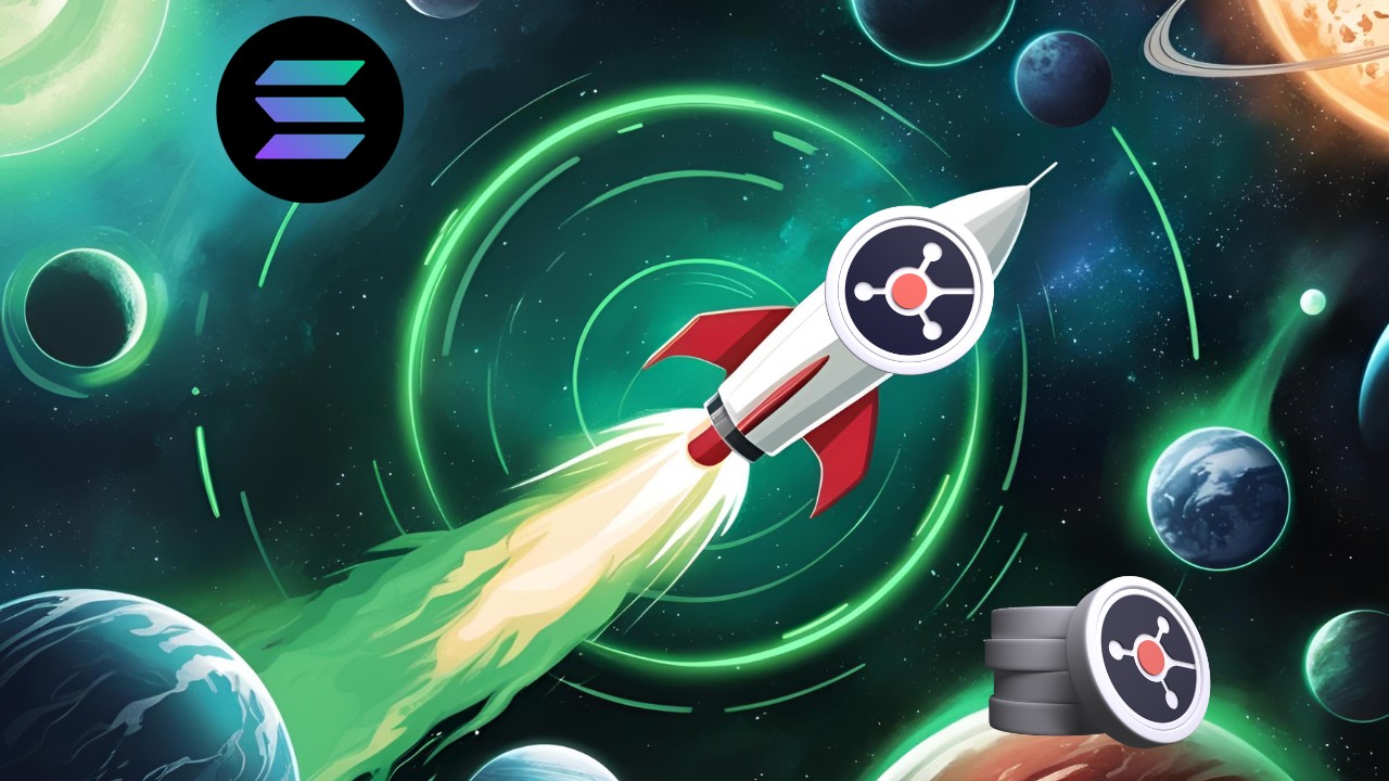Grayscale’s solana (sol) etf gains traction, but ruvi ai (ruvi) could deliver 14x profits before launch