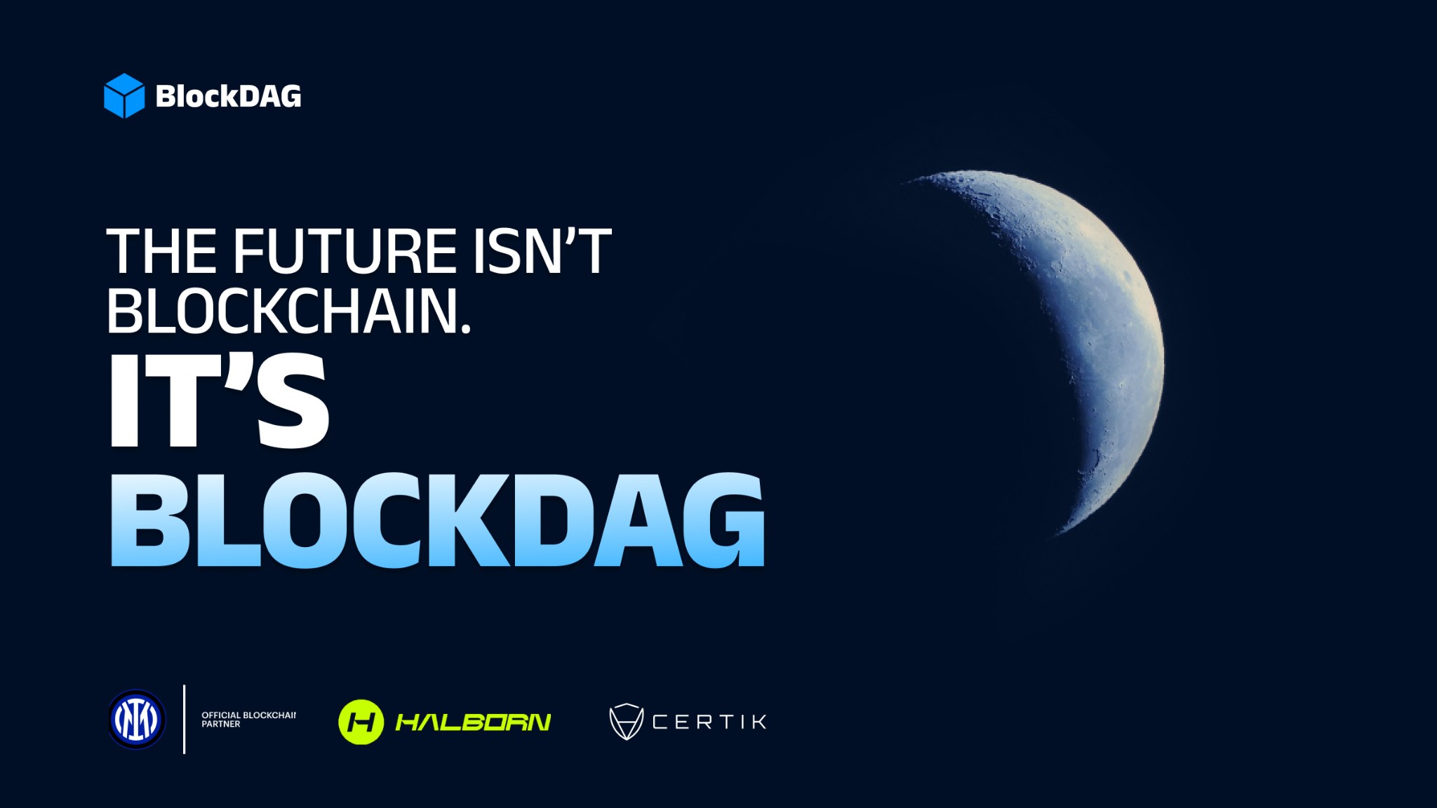Ethereum slides, cardano rallies, while blockdag’s $214m presale pushes it among the most popular cryptos of 2025